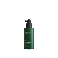 LOMA Essentials Healthy Scalp Treatment