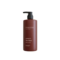 LOMA Essentials Max Shine Shampoo