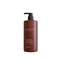 LOMA Essentials Max Shine Shampoo