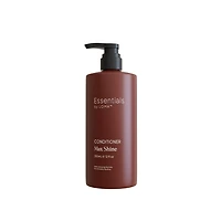 LOMA Essentials Max Shine Conditioner