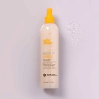 BEAUTY BONUS MILK_SHAKE Leave In Conditioner