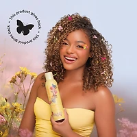 DESIGNME Bounce.Me Curl Mousse Limited Edition