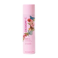 DESIGNME Puff.Me Dry Texture Spray Limited Edition
