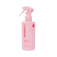 DESIGNME Puff.Me Sea Salt Spray