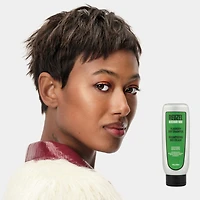 REUZEL Flashdry Dry Shampoo