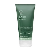 PAUL MITCHELL Tea Tree Styling Gel