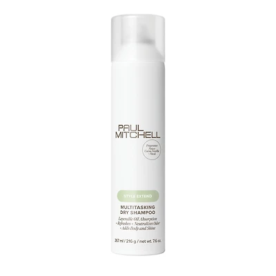 PAUL MITCHELL Multitasking Dry Shampoo