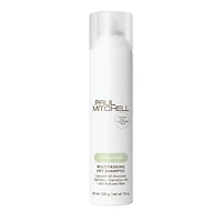 PAUL MITCHELL Multitasking Dry Shampoo