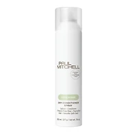 PAUL MITCHELL Dry Conditioner Spray