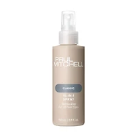 PAUL MITCHELL 15-In-1 Spray