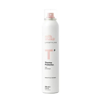 MILK_SHAKE Lifestyling Thermo-Protector