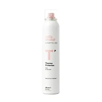 MILK_SHAKE Lifestyling Thermo-Protector