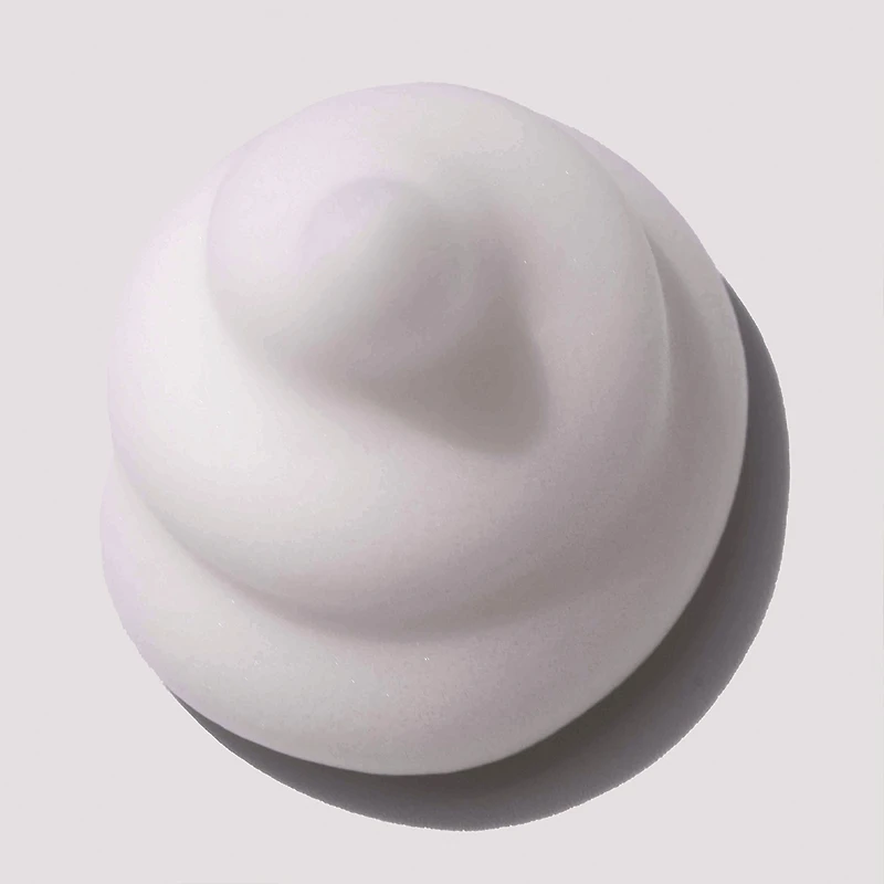 MILK_SHAKE Lifestyling Shaping Foam