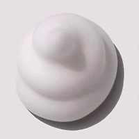 MILK_SHAKE Lifestyling Shaping Foam