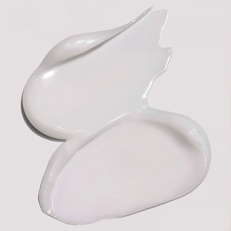 MILK_SHAKE Lifestyling Smoothing Cream