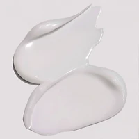 MILK_SHAKE Lifestyling Smoothing Cream