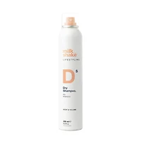 MILK_SHAKE Lifestyling Dry Shampoo