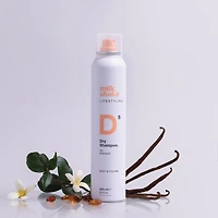 MILK_SHAKE Lifestyling Dry Shampoo