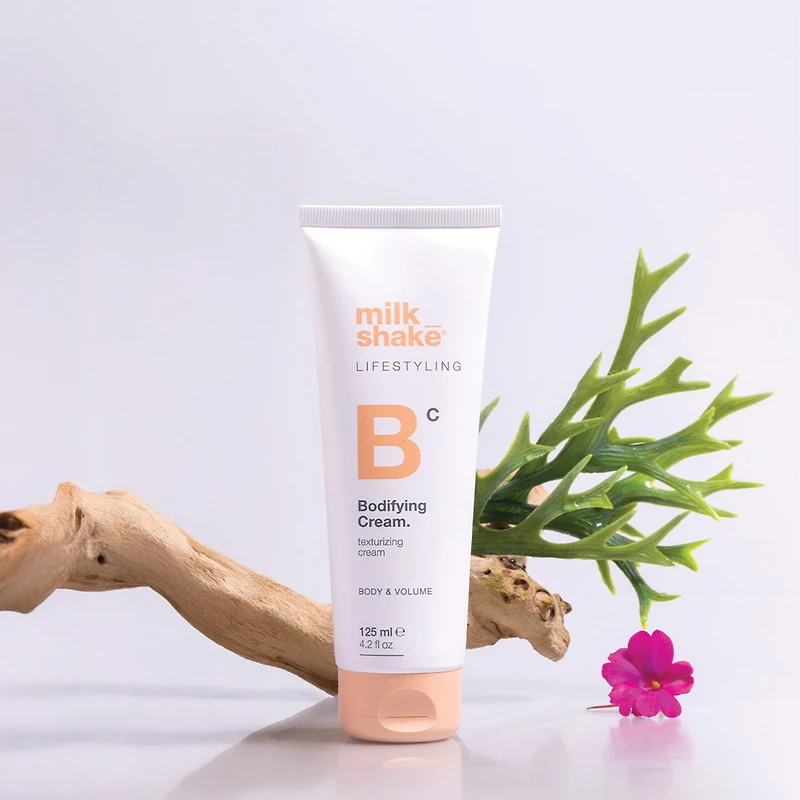 MILK_SHAKE Lifestyling Bodifying Cream