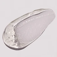 MILK_SHAKE Lifestyling Medium Hold Gel