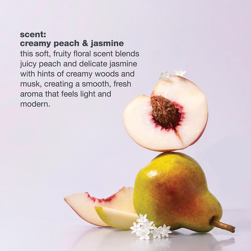 MILK_SHAKE Lifestyling Medium Hold Gel