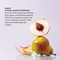 MILK_SHAKE Lifestyling Medium Hold Gel