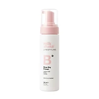 MILK_SHAKE Lifestyling Blow Dry Primer