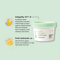 MILK_SHAKE Lifestyling Texturizing Cream