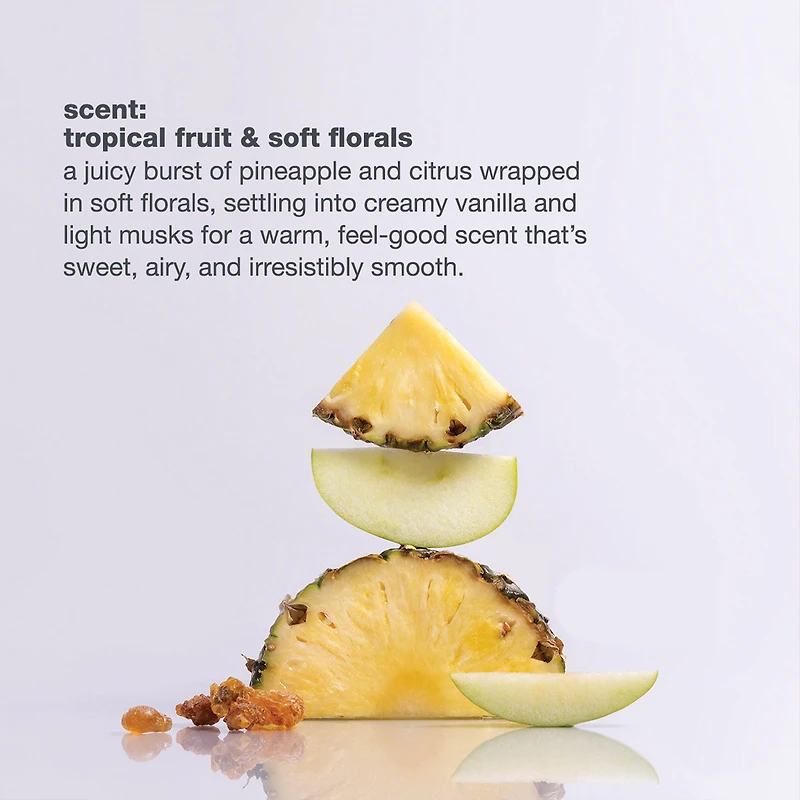 MILK_SHAKE Lifestyling Texturizing Cream