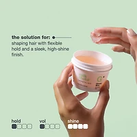 MILK_SHAKE Lifestyling Glossy Wax