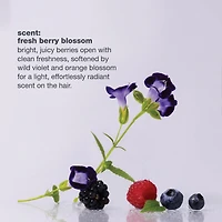 MILK_SHAKE Lifestyling Glossy Wax