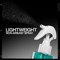 REDKEN Acidic Grow Full Instant Densifying Spray for Thinning Hair