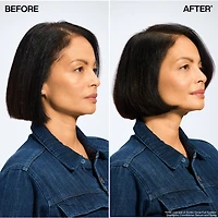 REDKEN Acidic Grow Full Scalp & Hair Serum For Thinning Hair