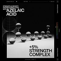 REDKEN Acidic Grow Full Scalp & Hair Serum For Thinning Hair