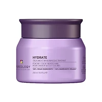 PUREOLOGY Hydrate Deep Treatment Mask