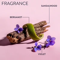 PUREOLOGY Smooth Gloss Sulfate-Free Shampoo for Frizzy Hair