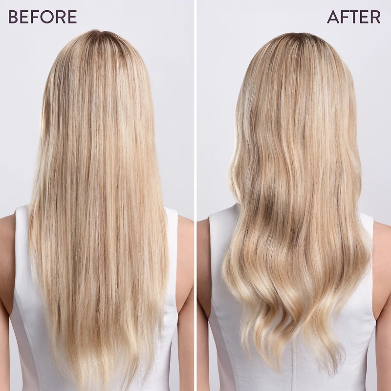 PUREOLOGY Smooth Gloss Sulfate-Free Shampoo for Frizzy Hair