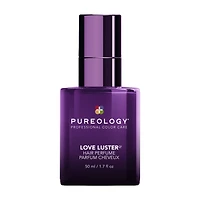 PUREOLOGY Love Luster Hair Perfume