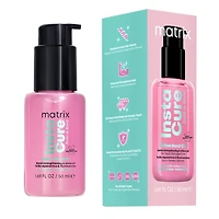 MATRIX Instacure Billion Bond Oil for Damaged Hair