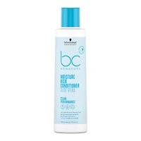SCHWARZKOPF Bonacure Moisture Kick Conditioner