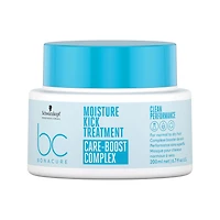 SCHWARZKOPF Bonacure Moisture Kick Treatment