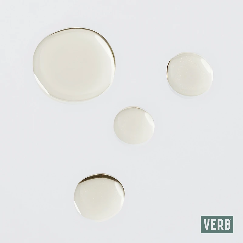 VERB Curl Oil