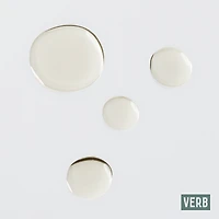 VERB Curl Oil