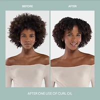 VERB Curl Oil