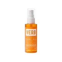 VERB Curl Oil