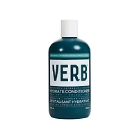 VERB Bold Moisture Kit