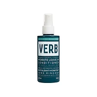 VERB Bold Moisture Kit