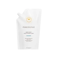 INNERSENSE Sweet Spirit Leave Conditioner