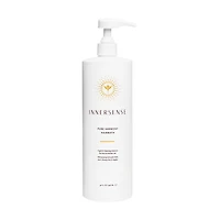 INNERSENSE Pure Harmony Hairbath