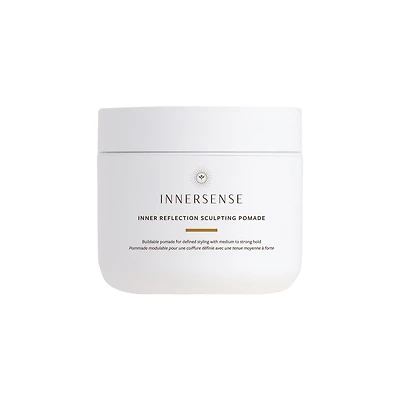 INNERSENSE Inner Reflection Sculpting Pomade